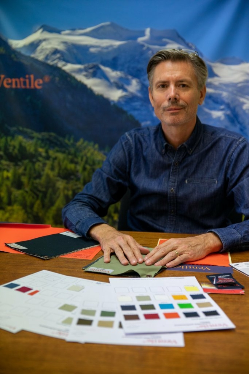 Daniel-Odermatt-Ventile.jpg