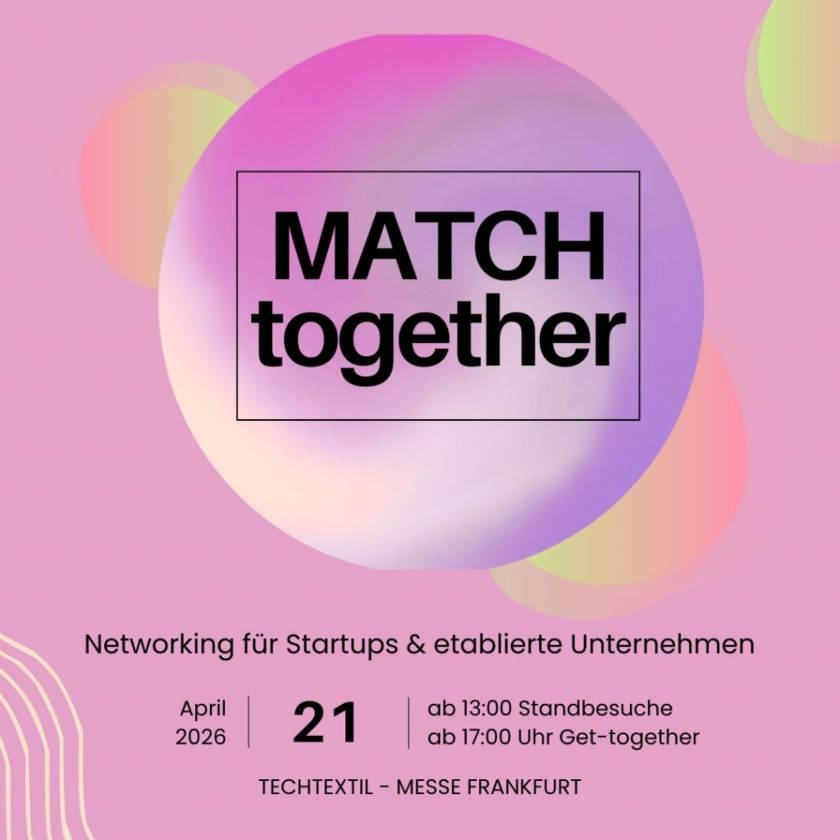 MATCHtogether-Copyright-Gesamtverband-textil-mode.jpg