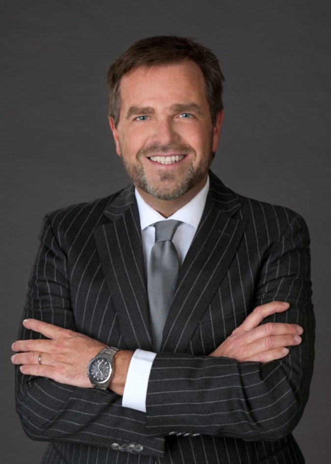 Holger-Max-Lang.jpg