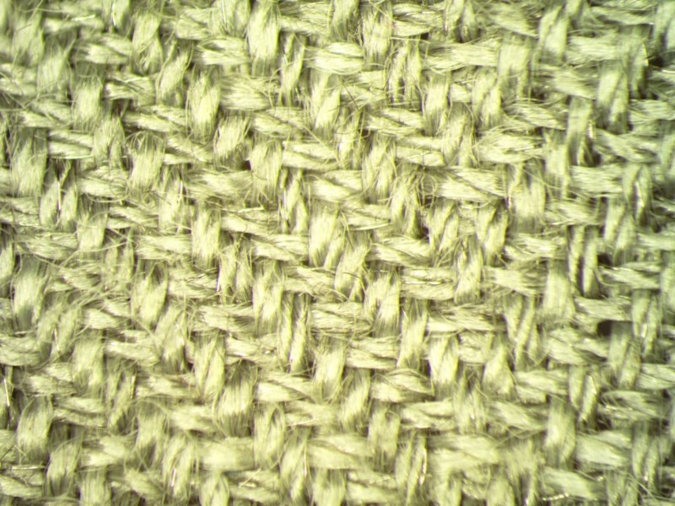 Electro-conductive-fabric.jpg