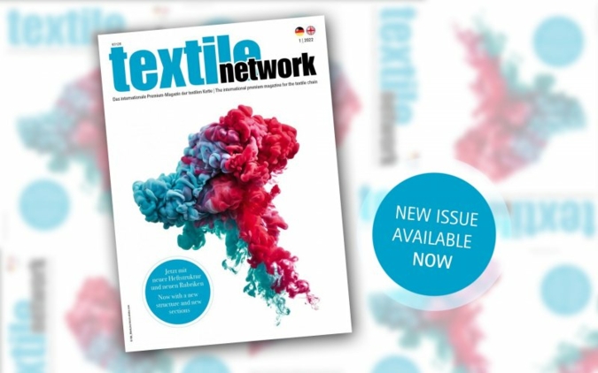 textile-network.jpg