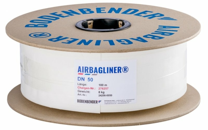 Airbagliner-von-Global-Safety.jpg