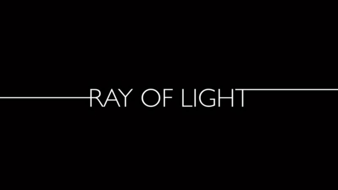 Ray-of-light-2021-22.jpg