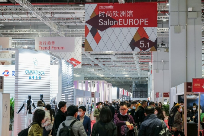 Intertextile-China.jpg