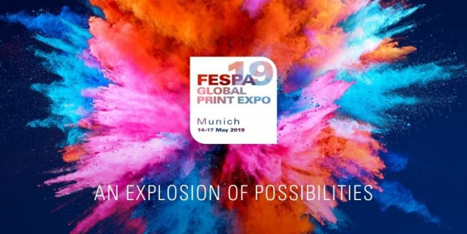 Fespa-Global-Print-Expo.jpg
