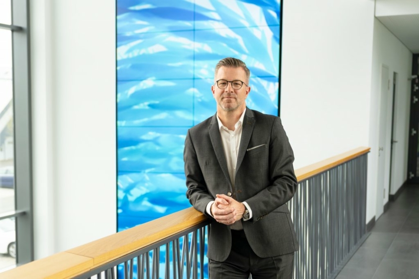Karl-Mayer-CEO-Lutz-Wolf-Copyright-Karl-Mayer.jpg