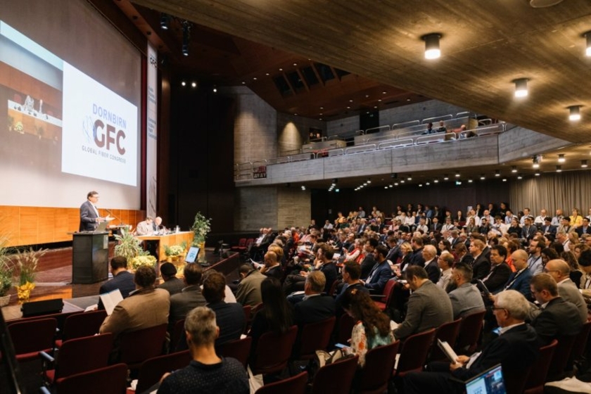 Kongress-Copyright-Dornbirn-GFC.jpg