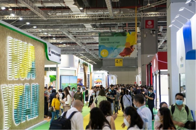 Intertextile-Shanghai-Messe.jpg