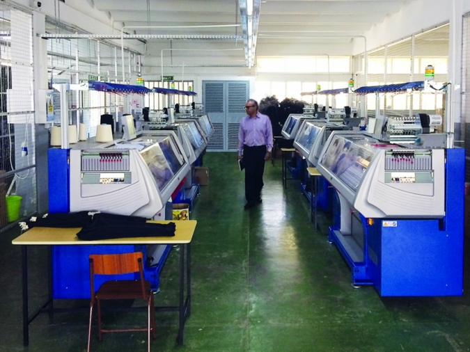 Mauritius-H-Stoll-AG--Co-KG.jpg
