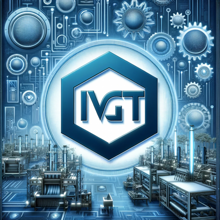 IVGT-Workshop-KI.png