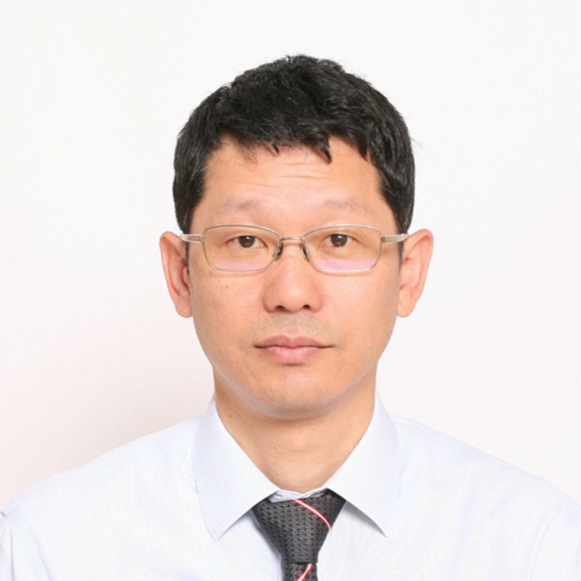 Takao-Terashima-.jpg