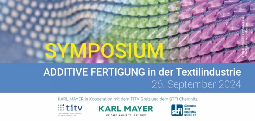 Symposium-Additive-Fertigung.jpg