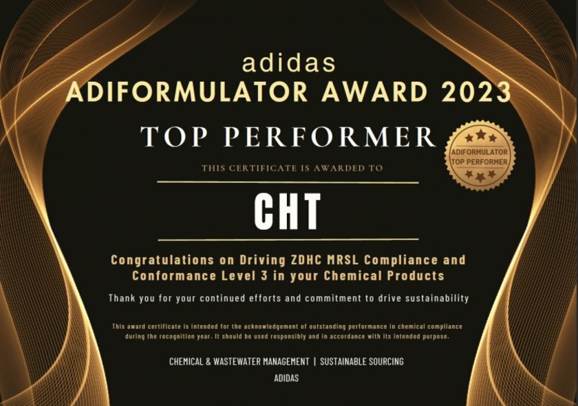 CHT-Award-adidas.jpg