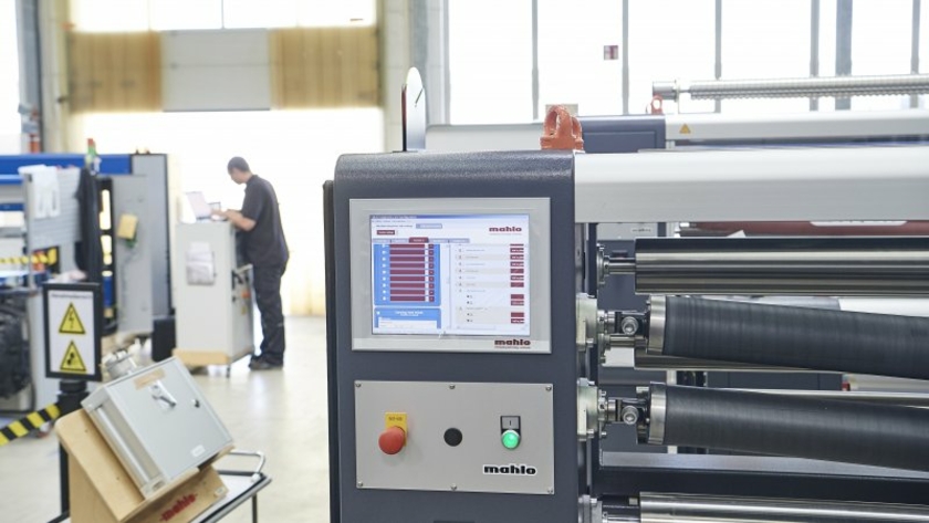 Mahlo-Richtmaschine-Copyright-Mahlo.jpg