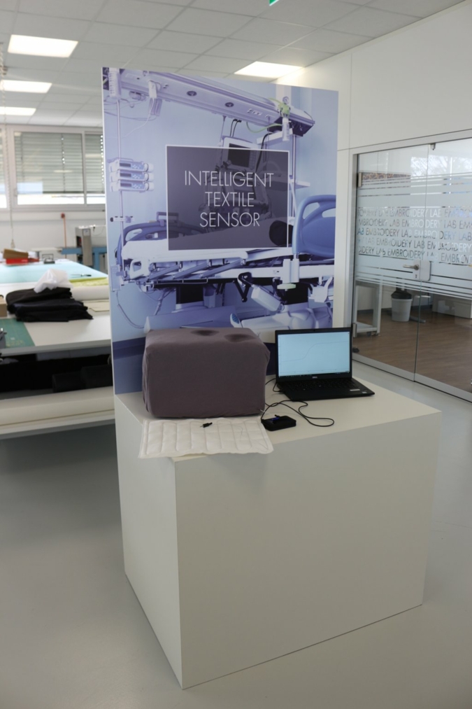 Amann-Group-Sensor-.jpg
