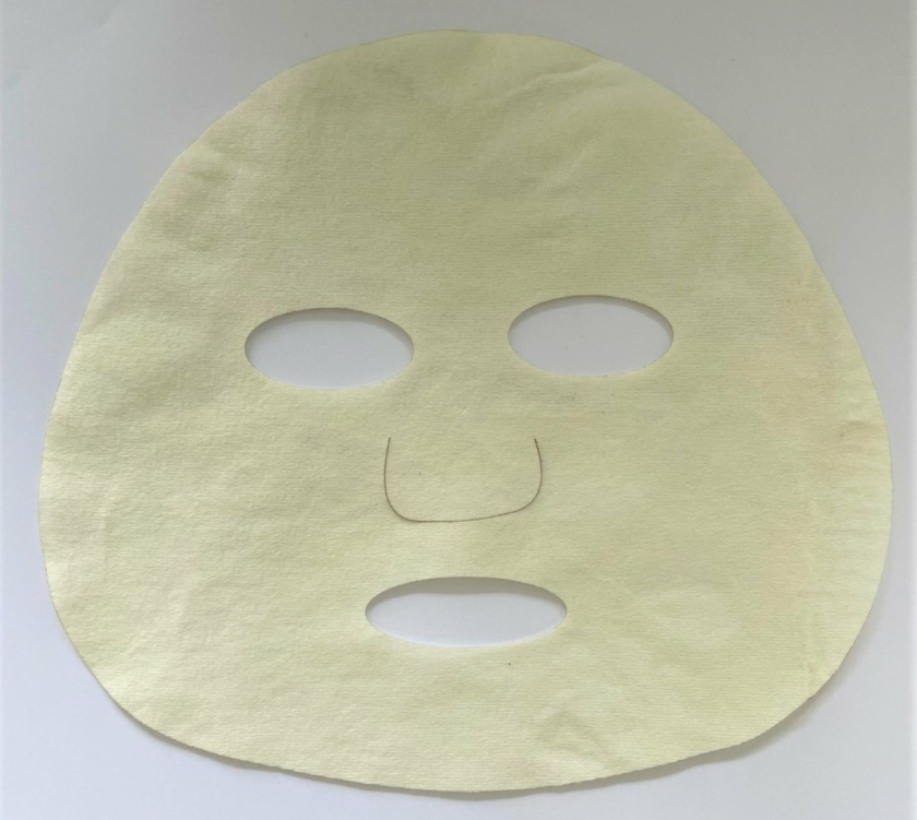 Graviola-Maske.jpg