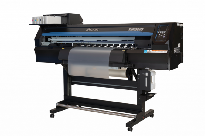 Mimaki-TxF150-75-r.png