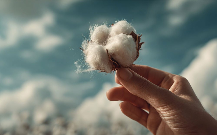Baumwolle-in-einer-Hand-Copyright-fivan---stock-adobe-com-generiert-mit-KI.jpg