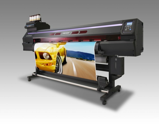 Mimaki-UCJV150-160-Side-View.jpg