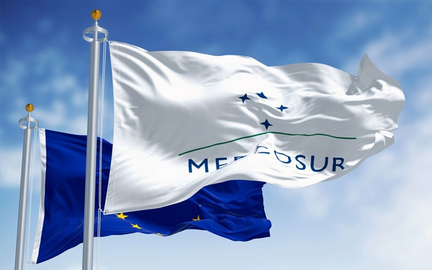 Mercosur-Copyright-rarrarorro---stock-adobe-com.jpg