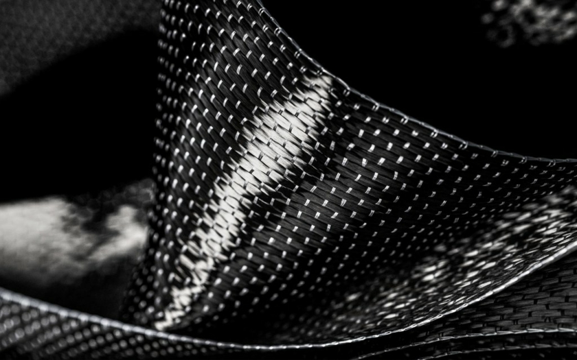 vombaur-Composite-Textiles-Copyright-vombaur.jpg