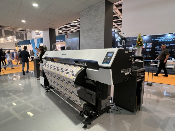 Fespa-Berlin-2022.jpeg