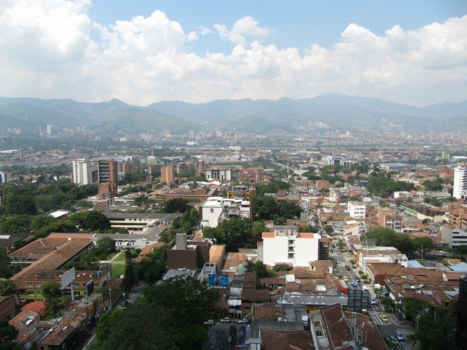 Medellin.jpg