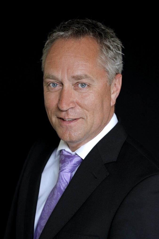 Werner-Effner.jpg
