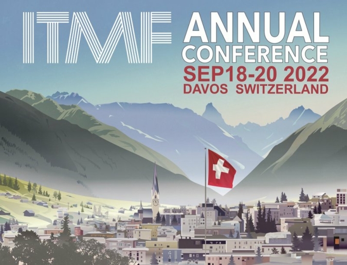 ITMF-2022-Davos.jpg