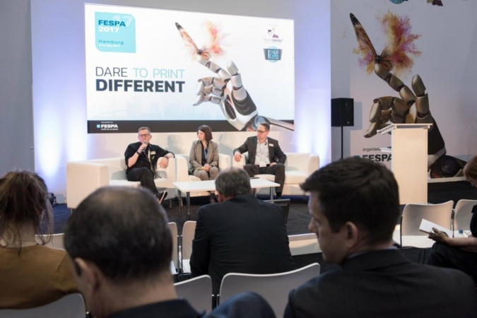 Fespa-2017-Panel-Discussion.jpg