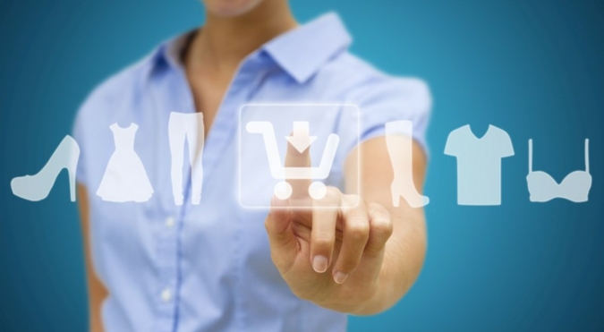 Photo: fotolia