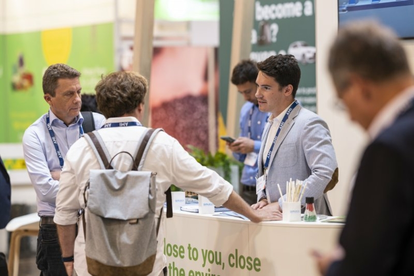 Textiles-Recycling-Expo.jpg