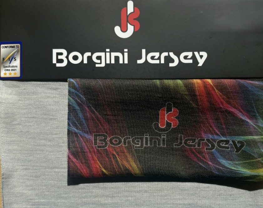 Borgini-Jersey-Copyright-Bitzer-Single-.jpeg