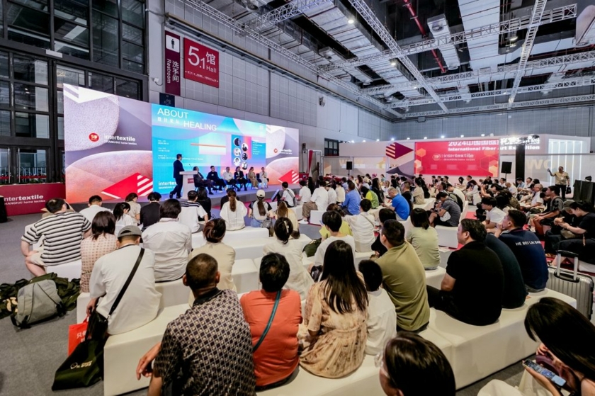 Intertextile-Shanghai-Home.jpg