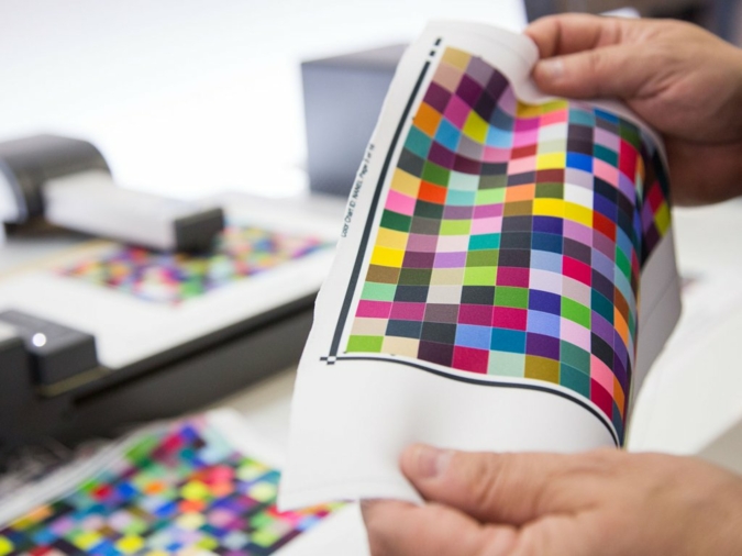 Digital-Printing-3-Texprocess.jpg