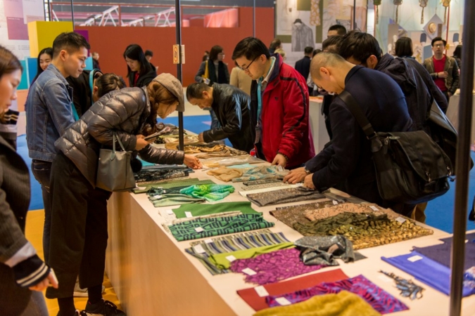 Intertextile-Shanghai-Apparel.jpg