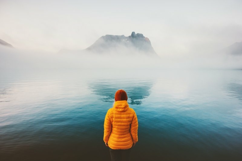 See-Berg-Jacke-Nebel-Natur.jpg