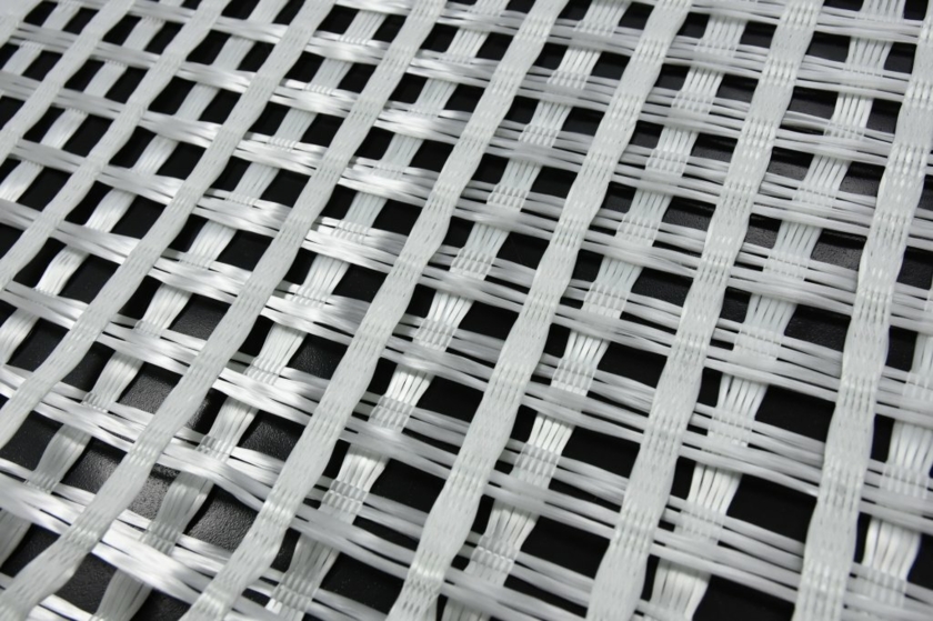 geogrids.jpg