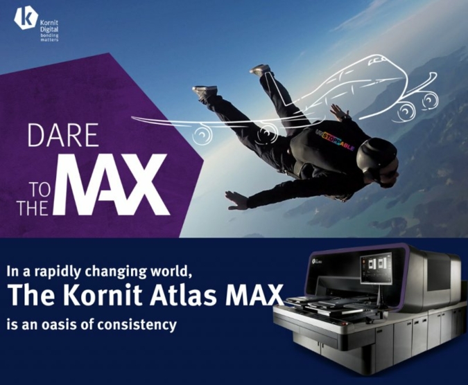 Konit-Max.jpg
