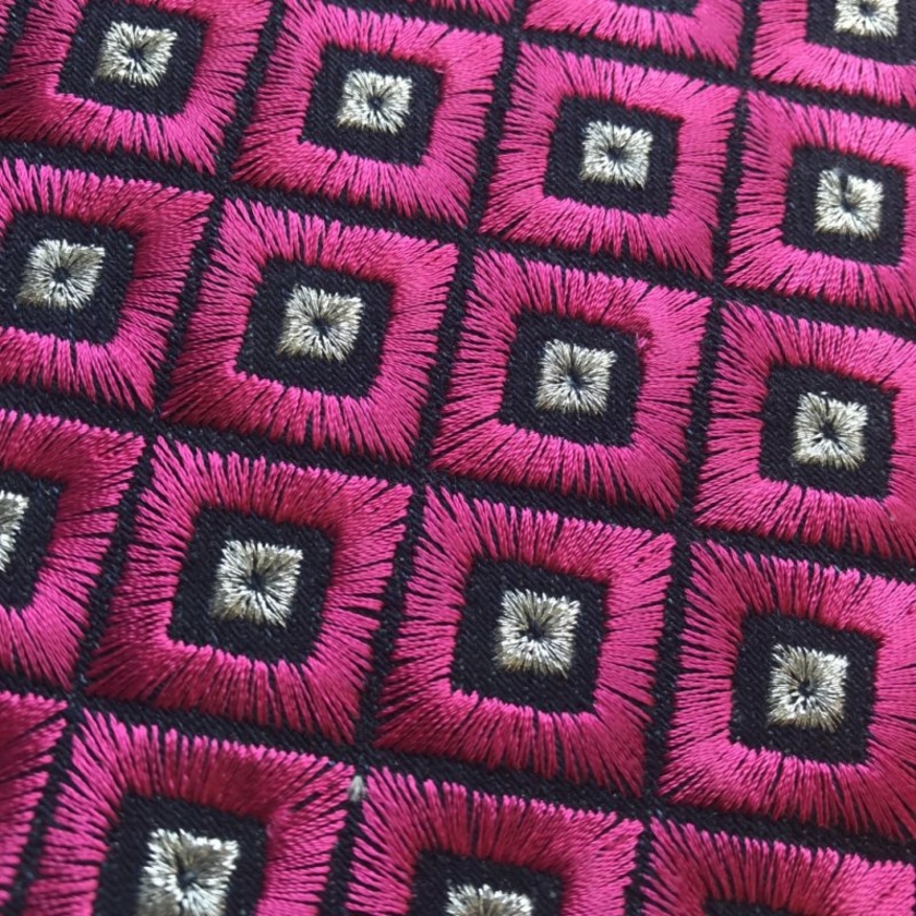 Gunold-Copyright--Reiner-Knochel--Textile-Experience.jpg