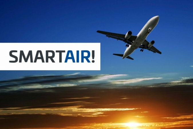 Smartair-Hellmann-Flugzeug.jpg