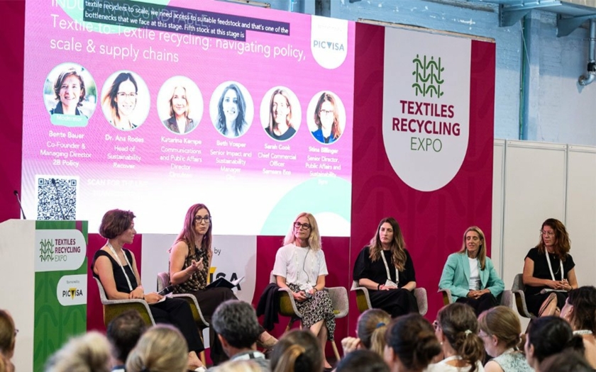 Textiles-Recycling-Expo-2026-Copyright-Textiles-Recycling-Expo.jpg