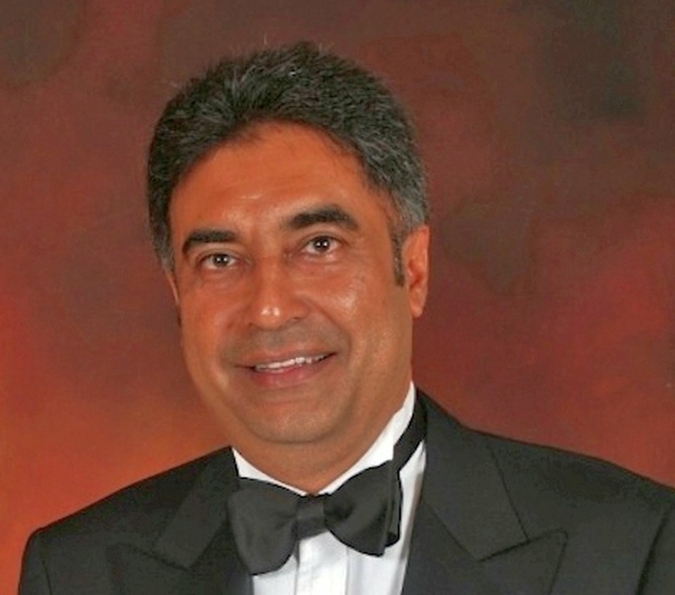 Jaswinder-Bedi-.jpg