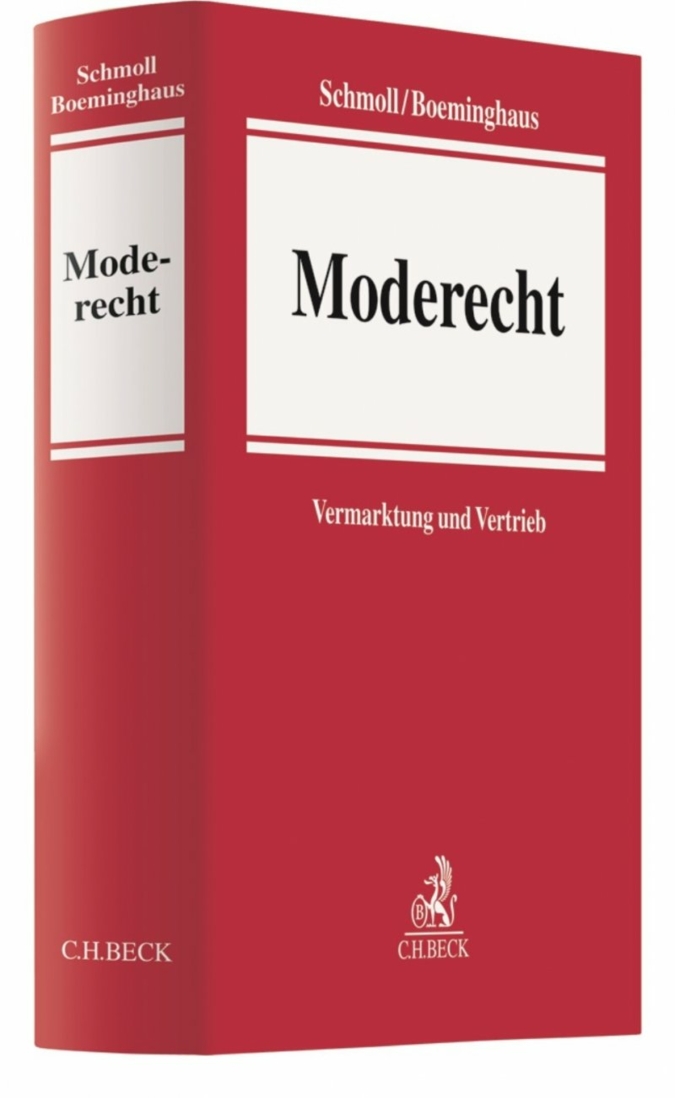 Moderecht-Vermarktung-und.jpg