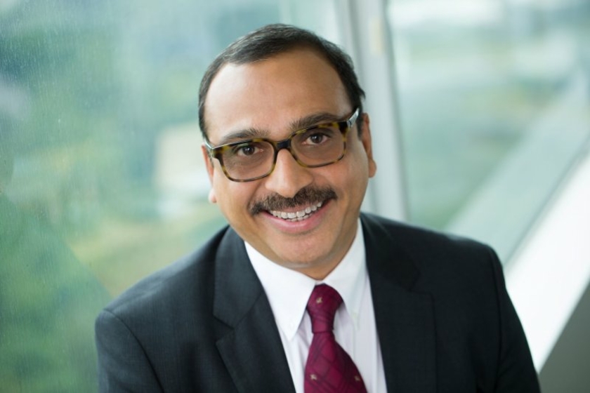 Rohit-Aggarwal.jpg