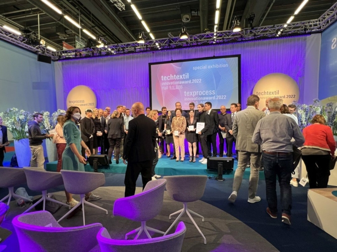 Techtextil-Texprocess-2022.jpg