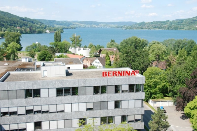 Steckborn-am-Bodensee-Bernina.jpg