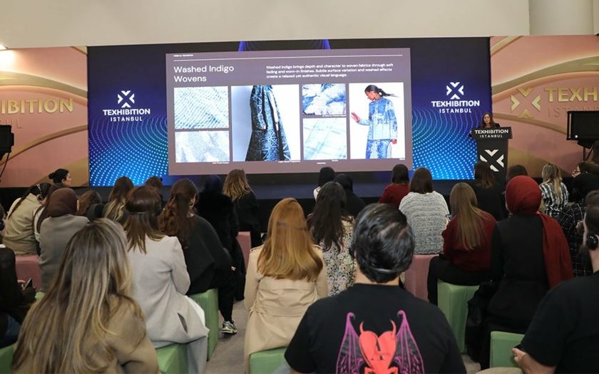 Texhibition-Istanbul-2026-Copyright-Texhibition-Istanbul.jpg