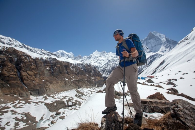 Jumbo-Textil-Berge-Wandern.jpg