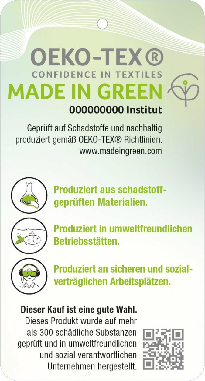 Made-in-Green.jpg